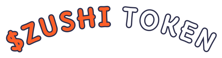 zushi-token